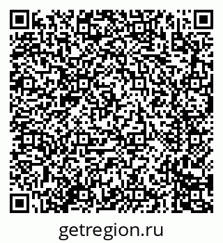 79635089664