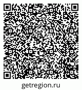 79635089665