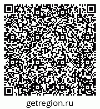 79635089666
