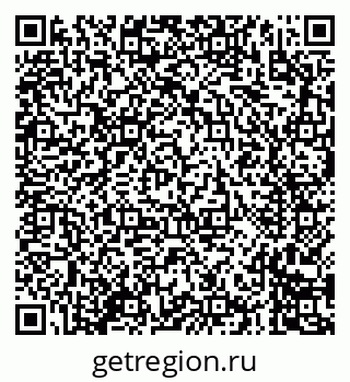 79635089667