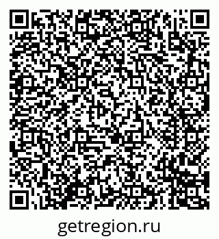 79635089668