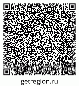 79635089672