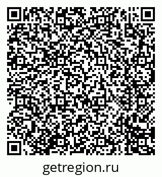 79635089675