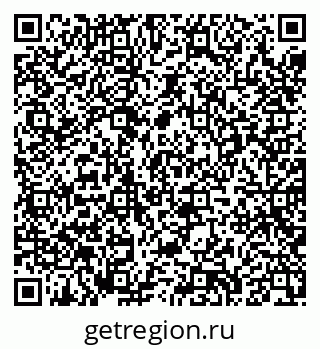 79635089679