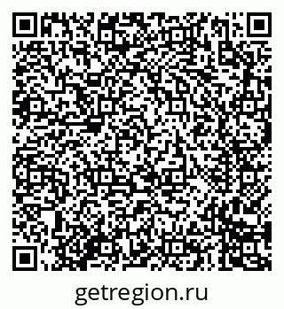 79635089680