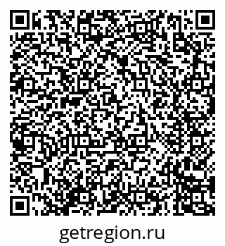 79635089684