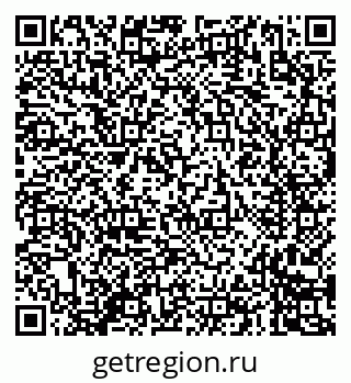 79635089685