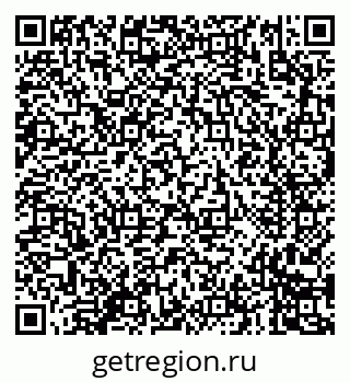 79635089690