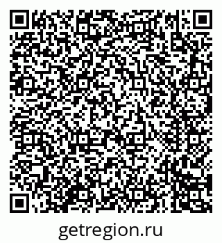 79635089695