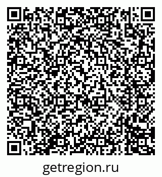 79635089697