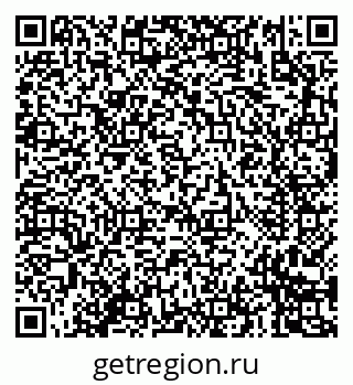 79635089699
