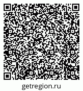 79635089703