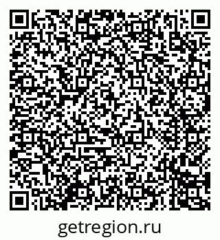 79635089704