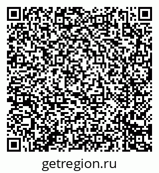 79635089705