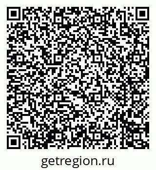 79635089706