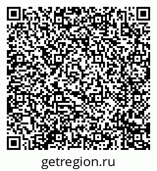79635089708
