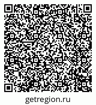 79635089710