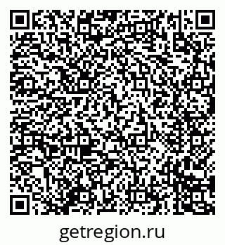 79635089711