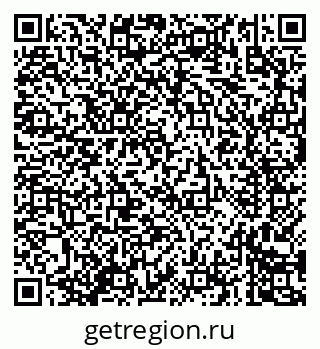 79635089712