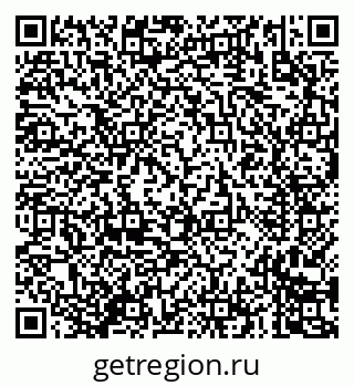 79635089715
