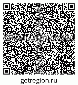 79635089717