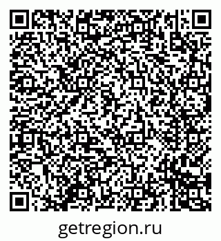 79635089719