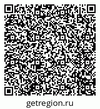 79635089721