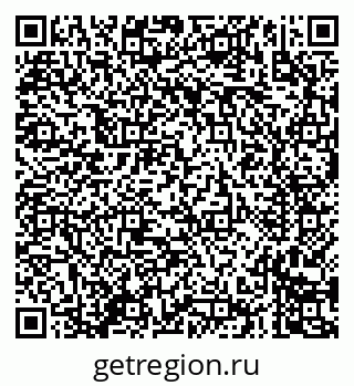 79635089722