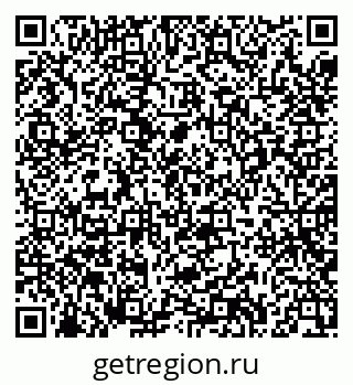 79635089723