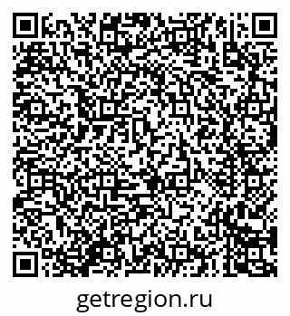 79635089724