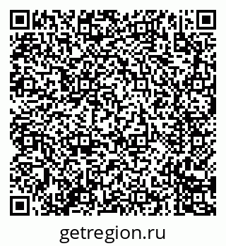 79635089725