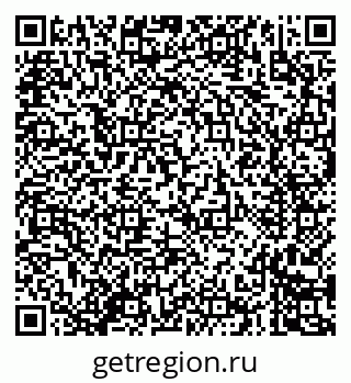 79635089727