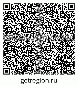 79635089728