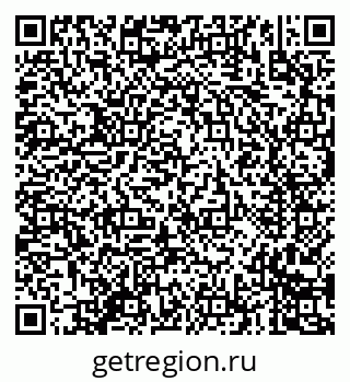 79635089730