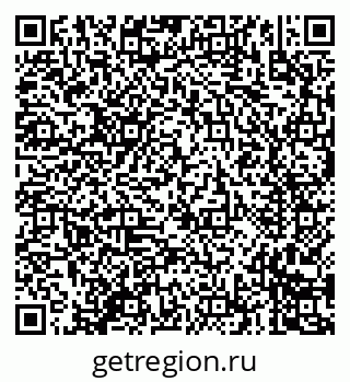 79635089731