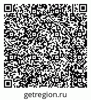 79635089732