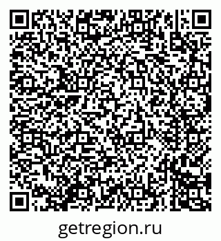 79635089736
