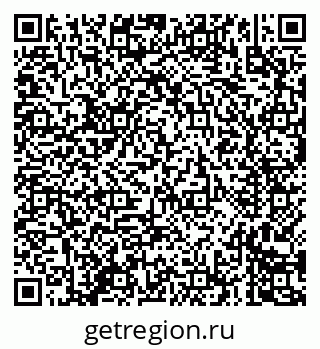79635089737