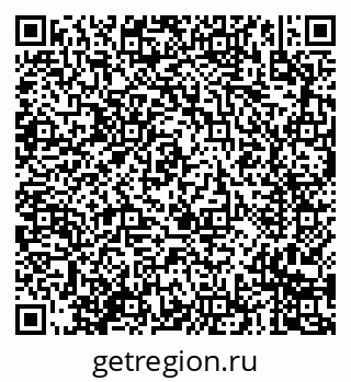 79635089738