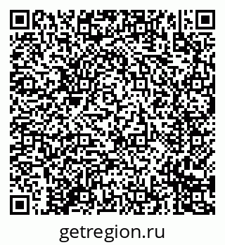 79635089739