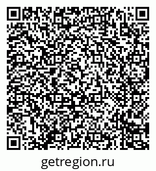 79635089740
