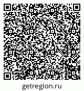 79635089742