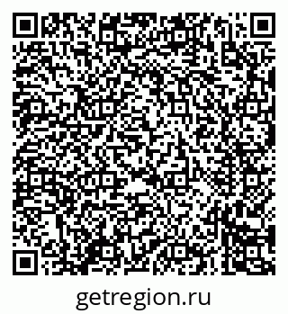 79635089743