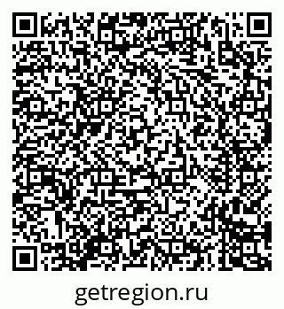79635089744