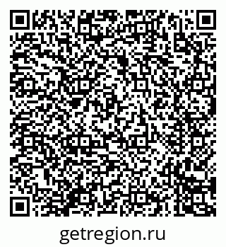 79635089745