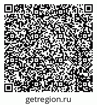 79635089746