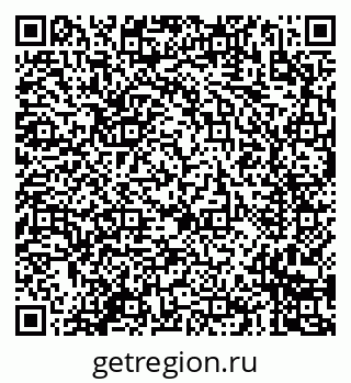 79635089749