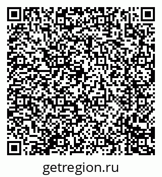 79635089750