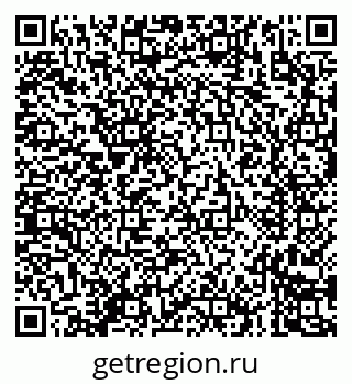 79635089752