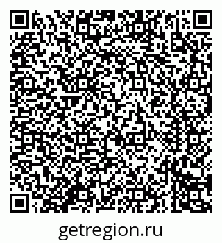 79635089757